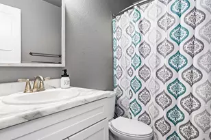 1647 N Calle Rosa Dr, Pueblo West, CO 81007 - Photo 20