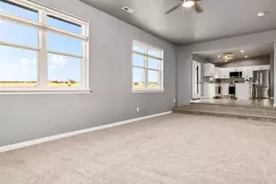 1647 N Calle Rosa Dr, Pueblo West, CO 81007 - Photo 16