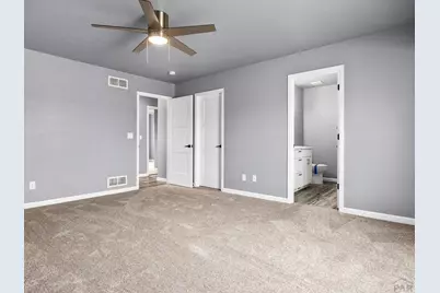 1647 N Calle Rosa Dr, Pueblo West, CO 81007 - Photo 24