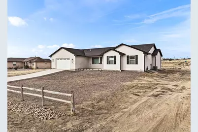 1647 N Calle Rosa Dr, Pueblo West, CO 81007 - Photo 4