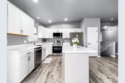 1647 N Calle Rosa Dr, Pueblo West, CO 81007 - Photo 14