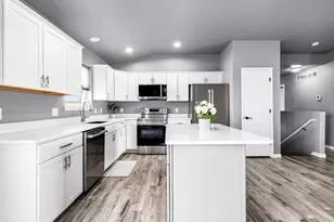 1647 N Calle Rosa Dr, Pueblo West, CO 81007 - Photo 14