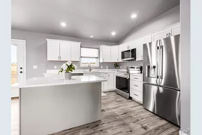 1647 N Calle Rosa Dr, Pueblo West, CO 81007 - Photo 12