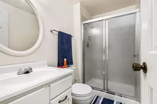 45 Sepulveda Dr, Pueblo, CO 81005 - Photo 18