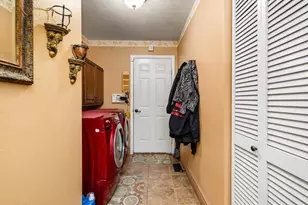 107 W Blakeland Dr, Pueblo West, CO 81007 - Photo 26