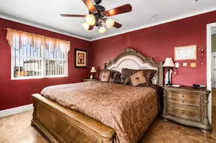 107 W Blakeland Dr, Pueblo West, CO 81007 - Photo 20