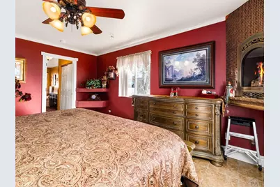 107 W Blakeland Dr, Pueblo West, CO 81007 - Photo 22