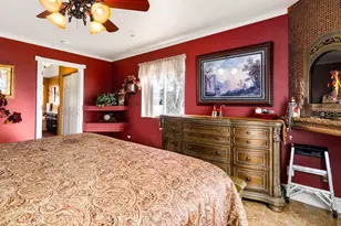 107 W Blakeland Dr, Pueblo West, CO 81007 - Photo 22