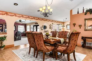 107 W Blakeland Dr, Pueblo West, CO 81007 - Photo 12