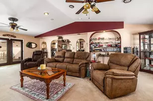 107 W Blakeland Dr, Pueblo West, CO 81007 - Photo 16