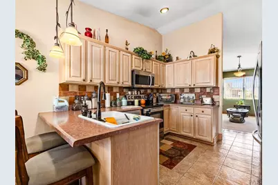 107 W Blakeland Dr, Pueblo West, CO 81007 - Photo 8