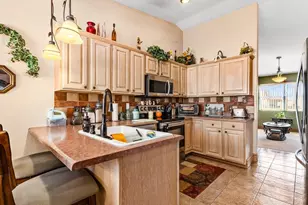 107 W Blakeland Dr, Pueblo West, CO 81007 - Photo 8