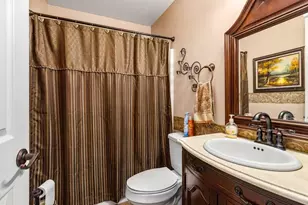 107 W Blakeland Dr, Pueblo West, CO 81007 - Photo 28