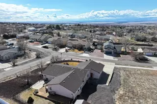 107 W Blakeland Dr, Pueblo West, CO 81007 - Photo 36