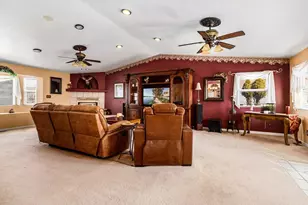 107 W Blakeland Dr, Pueblo West, CO 81007 - Photo 18