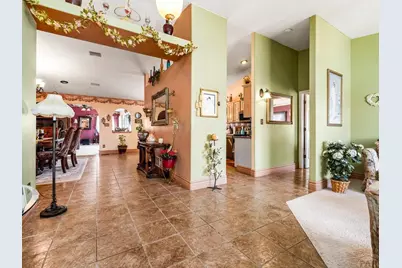 107 W Blakeland Dr, Pueblo West, CO 81007 - Photo 4