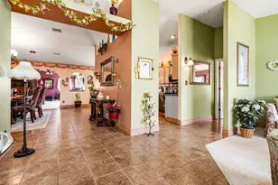 107 W Blakeland Dr, Pueblo West, CO 81007 - Photo 4