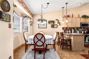 107 W Blakeland Dr, Pueblo West, CO 81007 - Photo 10