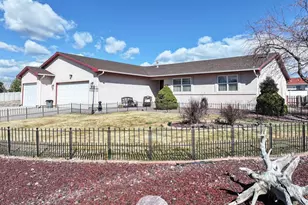 107 W Blakeland Dr, Pueblo West, CO 81007 - Photo 32