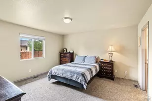 2403 Meadowlark Ln, Pueblo, CO 81008 - Photo 14