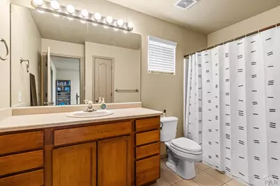 2403 Meadowlark Ln, Pueblo, CO 81008 - Photo 22