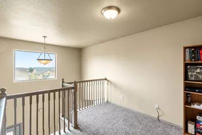 2403 Meadowlark Ln, Pueblo, CO 81008 - Photo 20