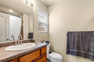 2403 Meadowlark Ln, Pueblo, CO 81008 - Photo 16