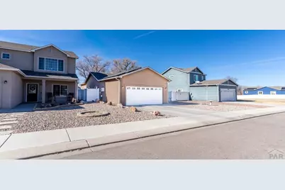 2409 Plains St, Pueblo, CO 81004 - Photo 30