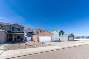 2409 Plains St, Pueblo, CO 81004 - Photo 30