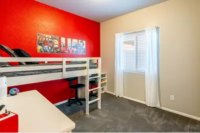 2409 Plains St, Pueblo, CO 81004 - Photo 14