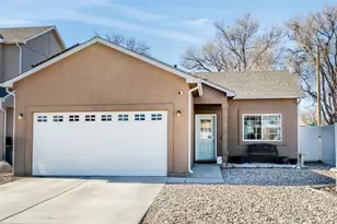 2409 Plains St, Pueblo, CO 81004 - Photo 1