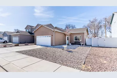 2409 Plains St, Pueblo, CO 81004 - Photo 28