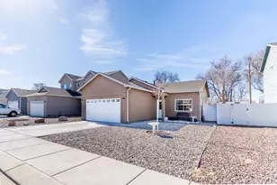 2409 Plains St, Pueblo, CO 81004 - Photo 28