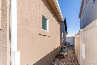 2409 Plains St, Pueblo, CO 81004 - Photo 20