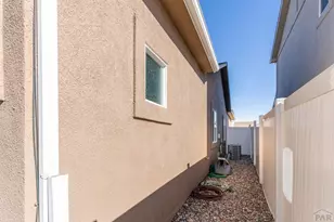 2409 Plains St, Pueblo, CO 81004 - Photo 20