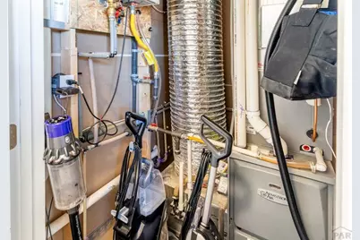 2409 Plains St, Pueblo, CO 81004 - Photo 18