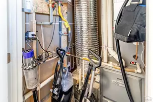 2409 Plains St, Pueblo, CO 81004 - Photo 18