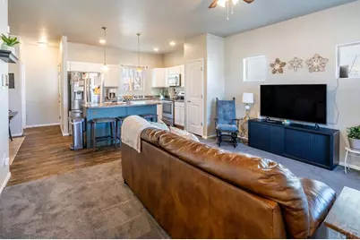 2409 Plains St, Pueblo, CO 81004 - Photo 4