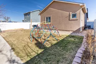 2409 Plains St, Pueblo, CO 81004 - Photo 24
