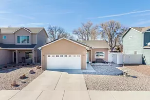 2409 Plains St, Pueblo, CO 81004 - Photo 26