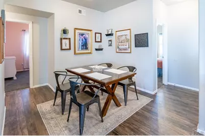 2409 Plains St, Pueblo, CO 81004 - Photo 8