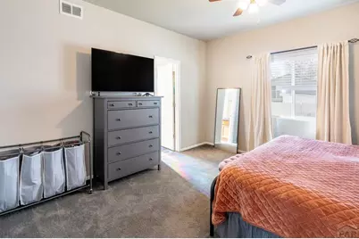 2409 Plains St, Pueblo, CO 81004 - Photo 12