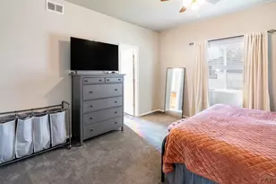 2409 Plains St, Pueblo, CO 81004 - Photo 12