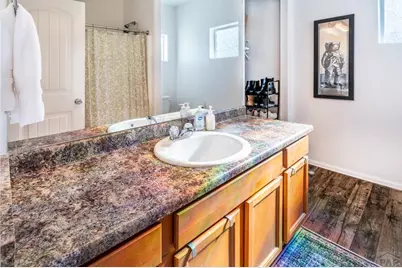 2409 Plains St, Pueblo, CO 81004 - Photo 16