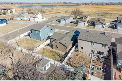 2409 Plains St, Pueblo, CO 81004 - Photo 32