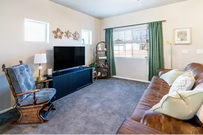 2409 Plains St, Pueblo, CO 81004 - Photo 2