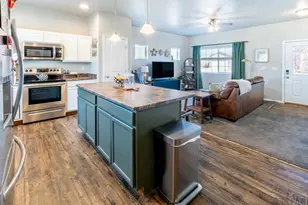 2409 Plains St, Pueblo, CO 81004 - Photo 6