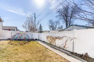 2409 Plains St, Pueblo, CO 81004 - Photo 22