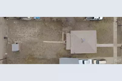 813 Edison Ave, La Junta, CO 81050 - Photo 18