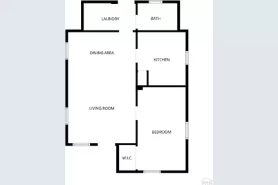 813 Edison Ave, La Junta, CO 81050 - Photo 20